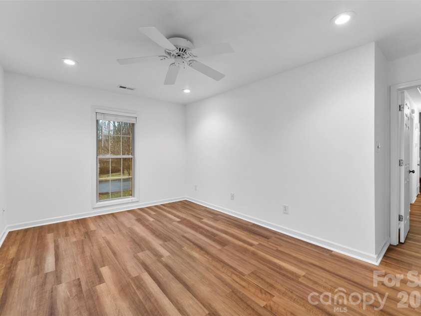 2524 Amity Avenue, Gastonia, NC 28054.  MLS# CAR4386902, YatesRealty ID 27132. 