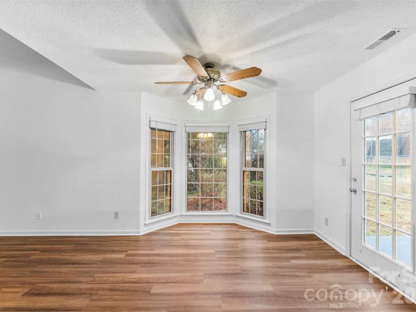 2524 Amity Avenue, Gastonia, NC 28054.  MLS# CAR4386902, YatesRealty ID 27132. 