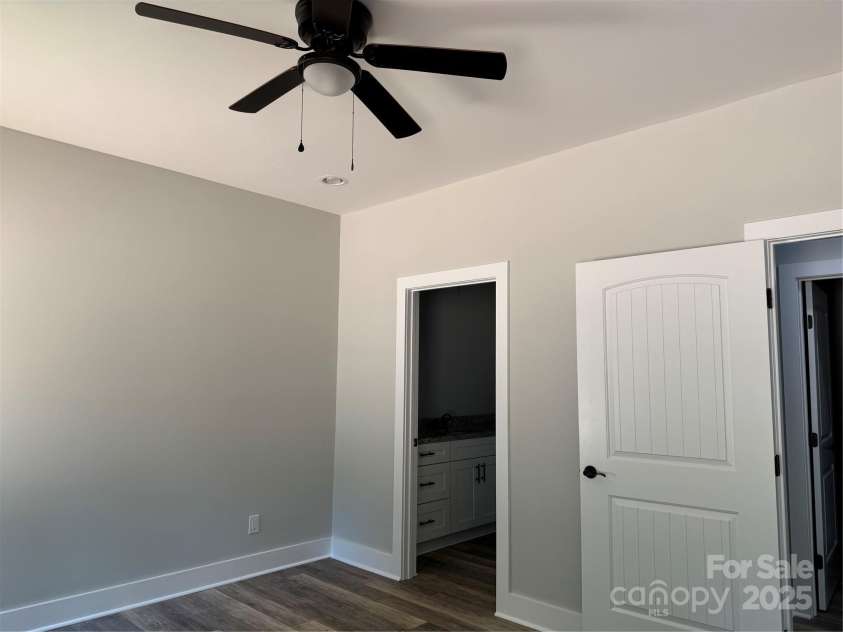 210 Baker Street, Jefferson, SC 29728.  MLS# CAR4279510, YatesRealty ID 27134. 