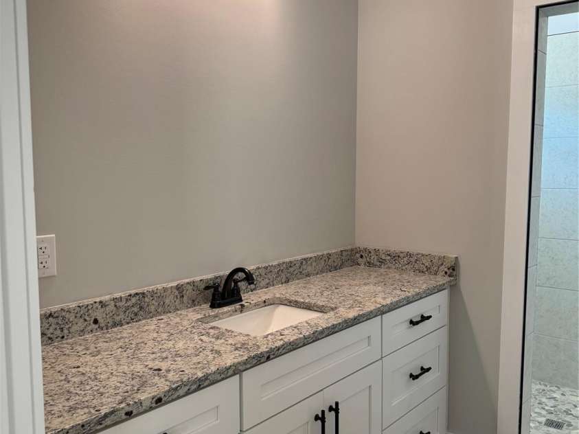 210 Baker Street, Jefferson, SC 29728.  MLS# CAR4279510, YatesRealty ID 27134. 