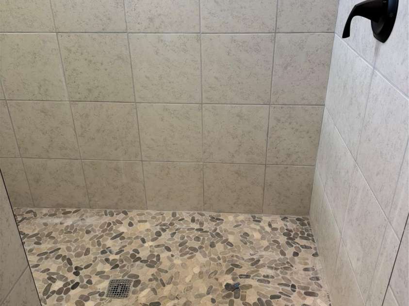 210 Baker Street, Jefferson, SC 29728.  MLS# CAR4279510, YatesRealty ID 27134. 