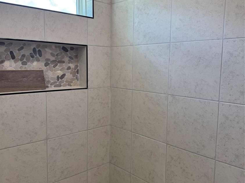 210 Baker Street, Jefferson, SC 29728.  MLS# CAR4279510, YatesRealty ID 27134. 