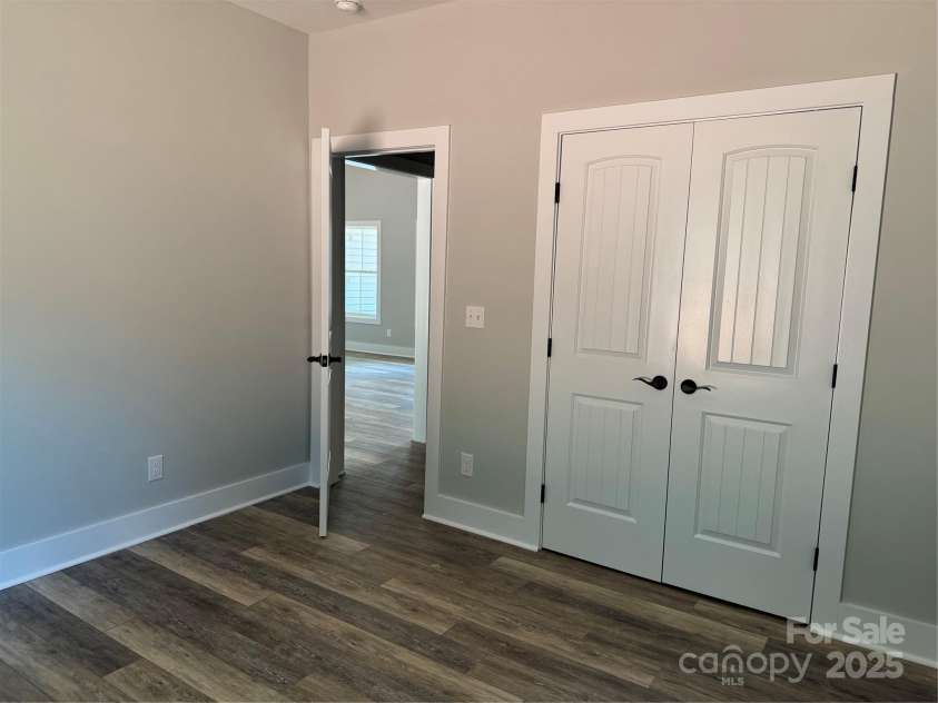 210 Baker Street, Jefferson, SC 29728.  MLS# CAR4279510, YatesRealty ID 27134. 