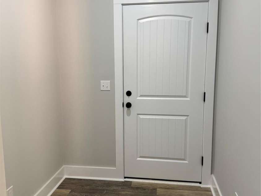 210 Baker Street, Jefferson, SC 29728.  MLS# CAR4279510, YatesRealty ID 27134. 