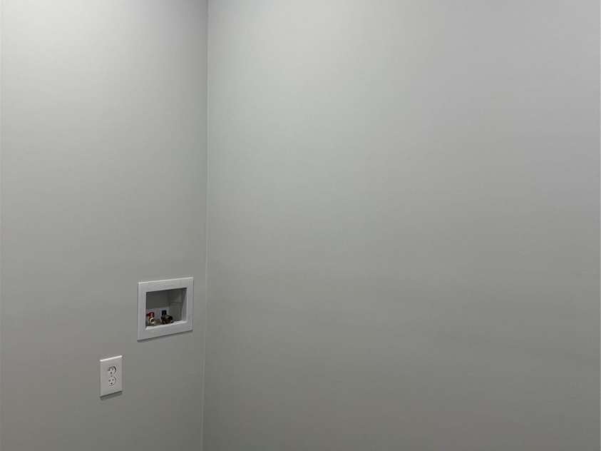 210 Baker Street, Jefferson, SC 29728.  MLS# CAR4279510, YatesRealty ID 27134. 