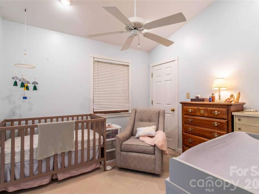 658 Tilley Creek Road, Cullowhee, NC 28723.  MLS# CAR4382702, YatesRealty ID 27134. 