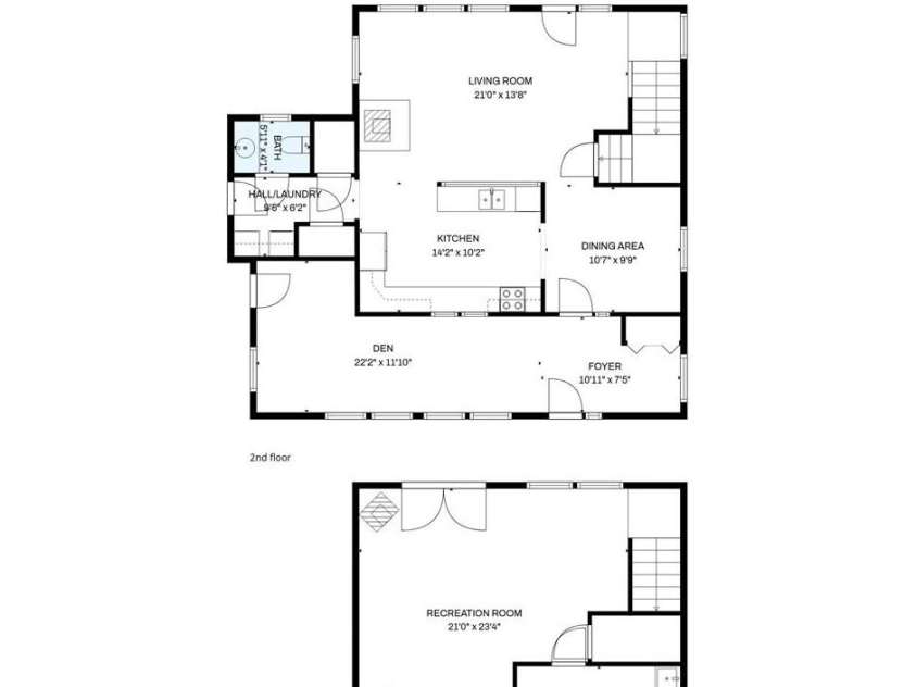 658 Tilley Creek Road, Cullowhee, NC 28723.  MLS# CAR4382702, YatesRealty ID 27134. 