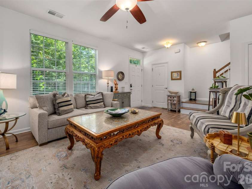 20114 Lamp Lighters Way, Cornelius, NC 28031.  MLS# CAR4380618, YatesRealty ID 27135. 