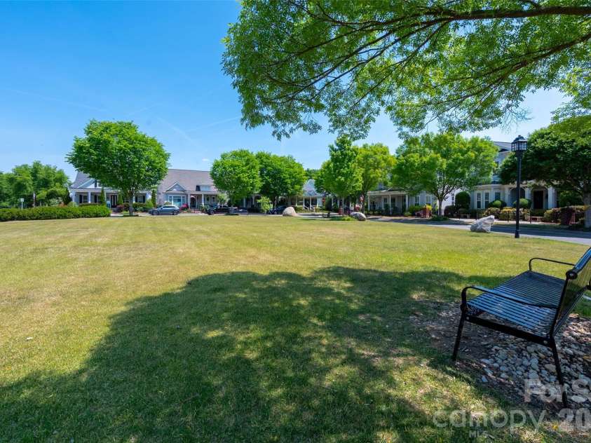20114 Lamp Lighters Way, Cornelius, NC 28031.  MLS# CAR4380618, YatesRealty ID 27135. 