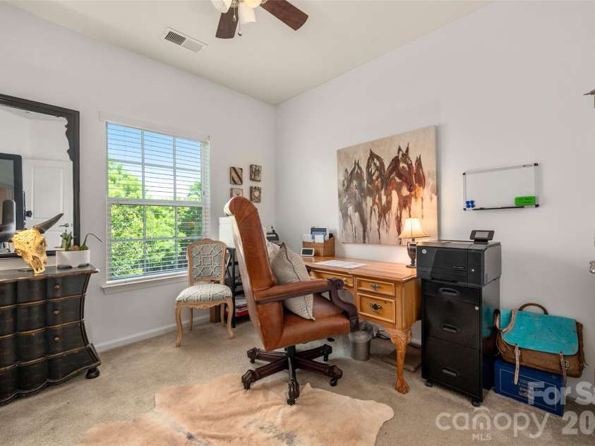 20114 Lamp Lighters Way, Cornelius, NC 28031.  MLS# CAR4380618, YatesRealty ID 27135. Bedroom