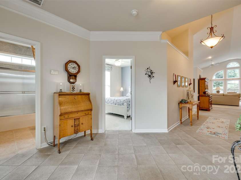 539 Turquoise Way, Fort Mill, SC 29708.  MLS# CAR4263223, YatesRealty ID 27135. 