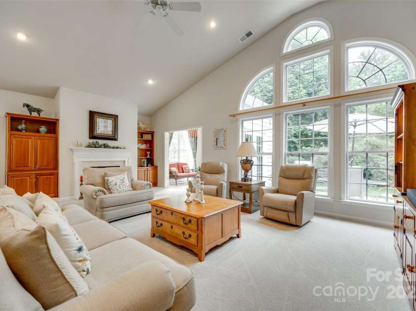 539 Turquoise Way, Fort Mill, SC 29708.  MLS# CAR4263223, YatesRealty ID 27135. 