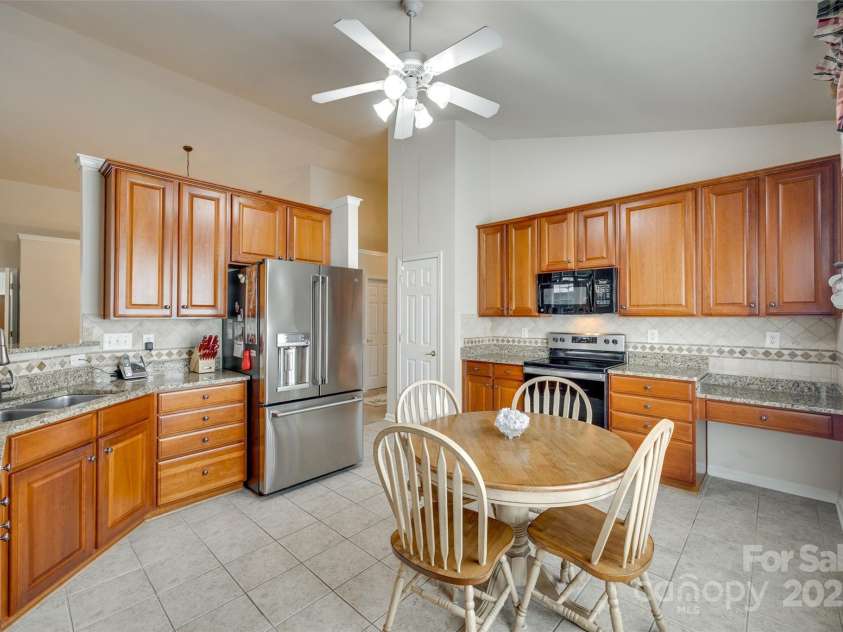 539 Turquoise Way, Fort Mill, SC 29708.  MLS# CAR4263223, YatesRealty ID 27135. 