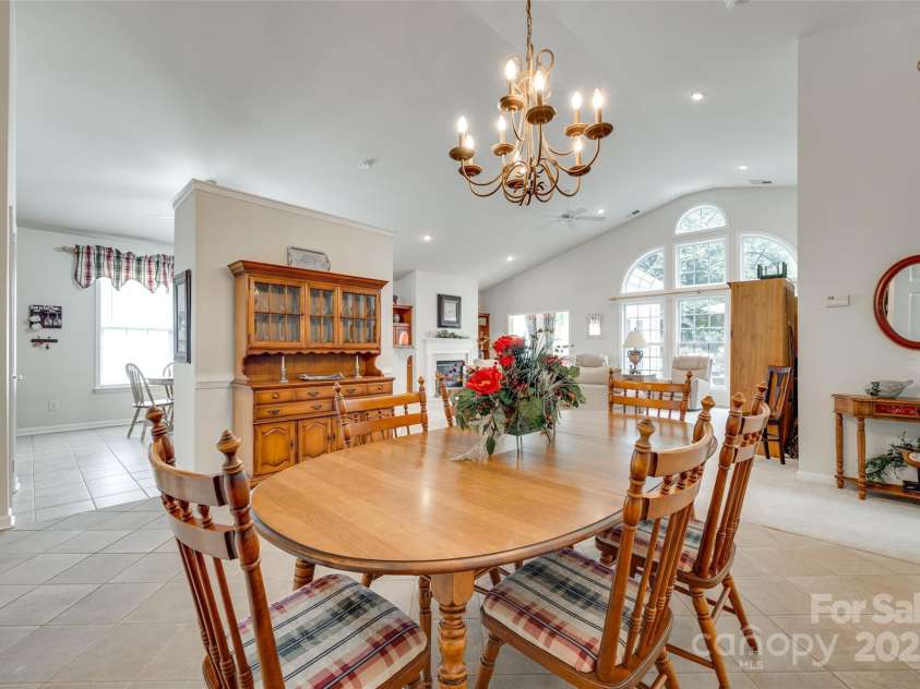 539 Turquoise Way, Fort Mill, SC 29708.  MLS# CAR4263223, YatesRealty ID 27135. 