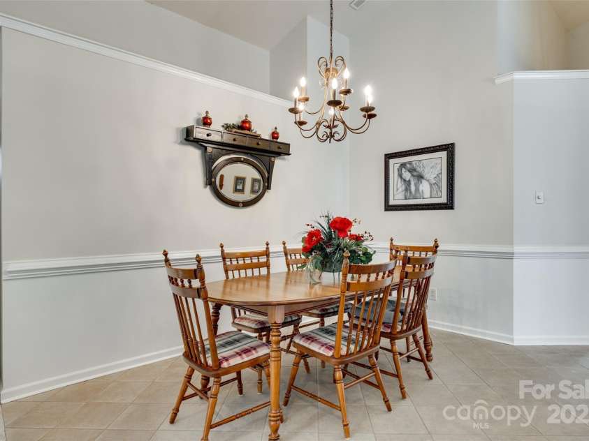 539 Turquoise Way, Fort Mill, SC 29708.  MLS# CAR4263223, YatesRealty ID 27135. 