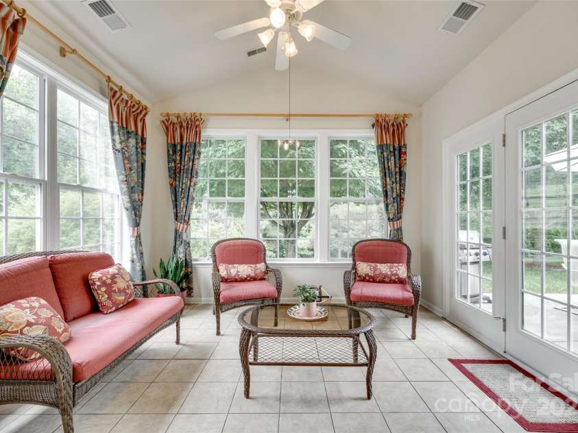 539 Turquoise Way, Fort Mill, SC 29708.  MLS# CAR4263223, YatesRealty ID 27135. 