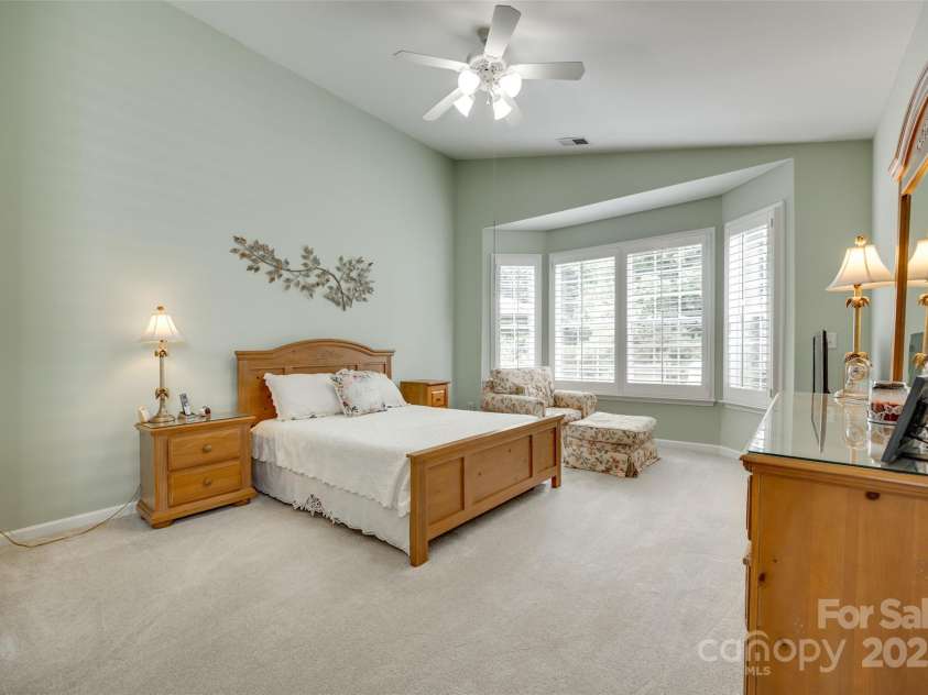 539 Turquoise Way, Fort Mill, SC 29708.  MLS# CAR4263223, YatesRealty ID 27135. 