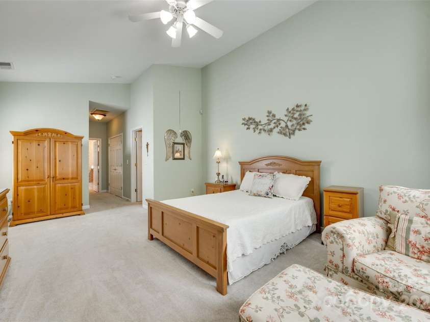 539 Turquoise Way, Fort Mill, SC 29708.  MLS# CAR4263223, YatesRealty ID 27135. 