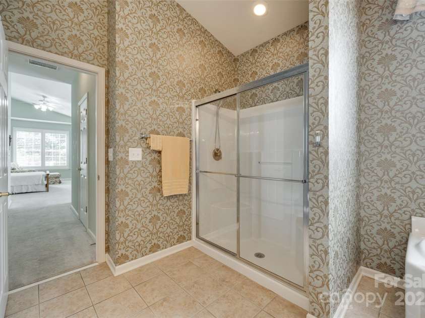 539 Turquoise Way, Fort Mill, SC 29708.  MLS# CAR4263223, YatesRealty ID 27135. 