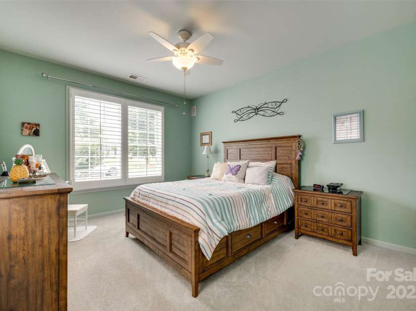 539 Turquoise Way, Fort Mill, SC 29708.  MLS# CAR4263223, YatesRealty ID 27135. 