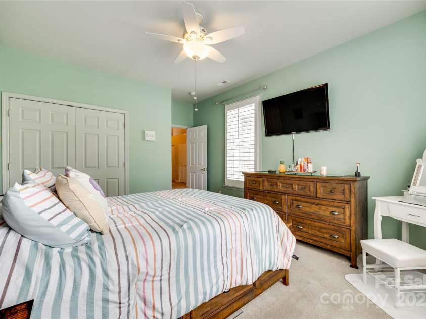 539 Turquoise Way, Fort Mill, SC 29708.  MLS# CAR4263223, YatesRealty ID 27135. 