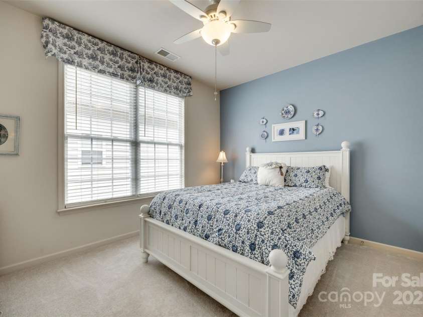 539 Turquoise Way, Fort Mill, SC 29708.  MLS# CAR4263223, YatesRealty ID 27135. 