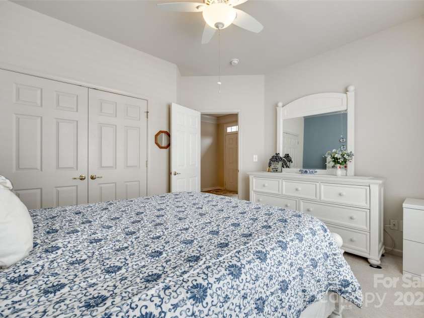 539 Turquoise Way, Fort Mill, SC 29708.  MLS# CAR4263223, YatesRealty ID 27135. 