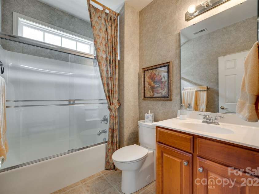 539 Turquoise Way, Fort Mill, SC 29708.  MLS# CAR4263223, YatesRealty ID 27135. 