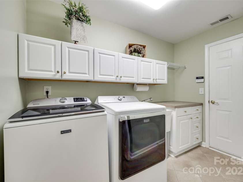 539 Turquoise Way, Fort Mill, SC 29708.  MLS# CAR4263223, YatesRealty ID 27135. 