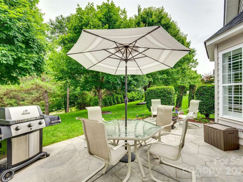 539 Turquoise Way, Fort Mill, SC 29708.  MLS# CAR4263223, YatesRealty ID 27135. 