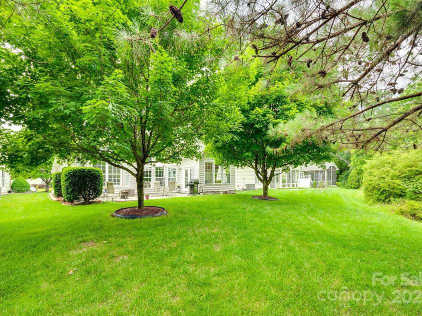 539 Turquoise Way, Fort Mill, SC 29708.  MLS# CAR4263223, YatesRealty ID 27135. 