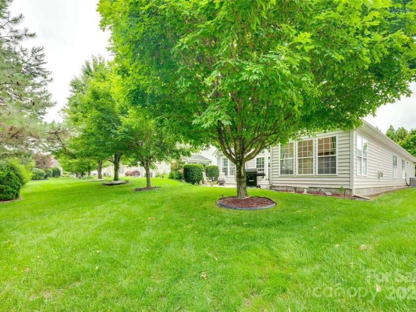 539 Turquoise Way, Fort Mill, SC 29708.  MLS# CAR4263223, YatesRealty ID 27135. 