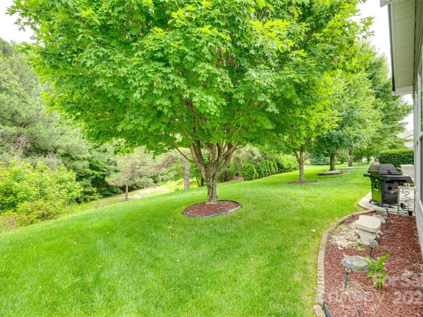 539 Turquoise Way, Fort Mill, SC 29708.  MLS# CAR4263223, YatesRealty ID 27135. 