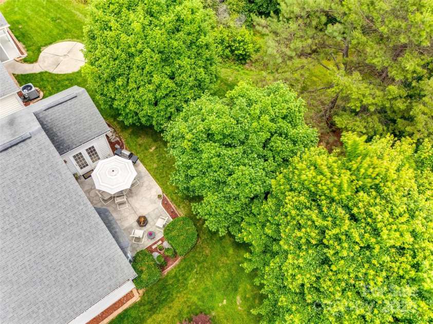 539 Turquoise Way, Fort Mill, SC 29708.  MLS# CAR4263223, YatesRealty ID 27135. 