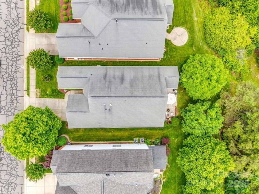 539 Turquoise Way, Fort Mill, SC 29708.  MLS# CAR4263223, YatesRealty ID 27135. 