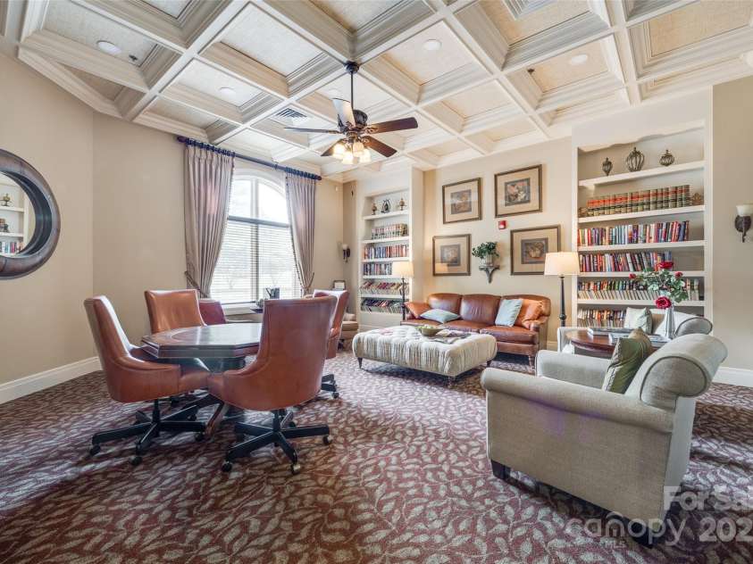 539 Turquoise Way, Fort Mill, SC 29708.  MLS# CAR4263223, YatesRealty ID 27135. 