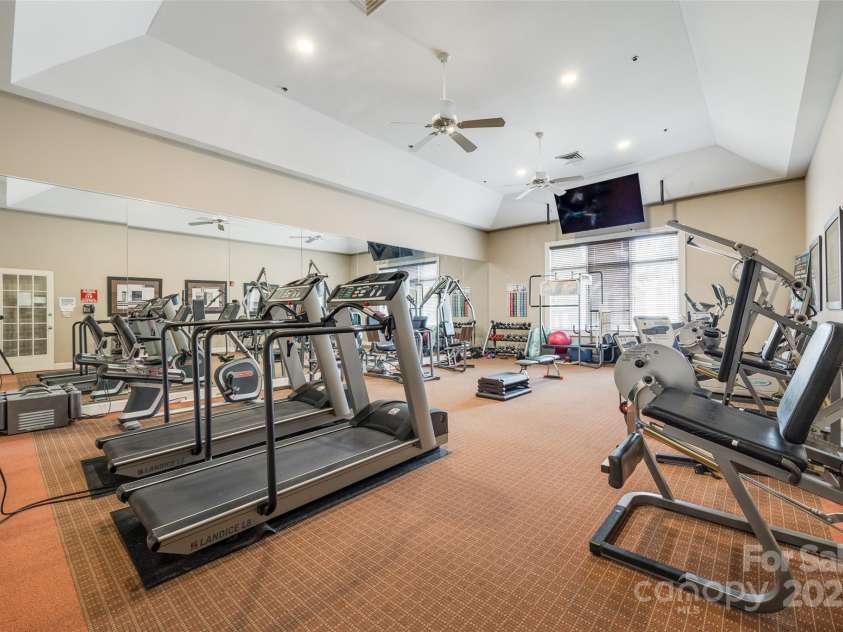 539 Turquoise Way, Fort Mill, SC 29708.  MLS# CAR4263223, YatesRealty ID 27135. 