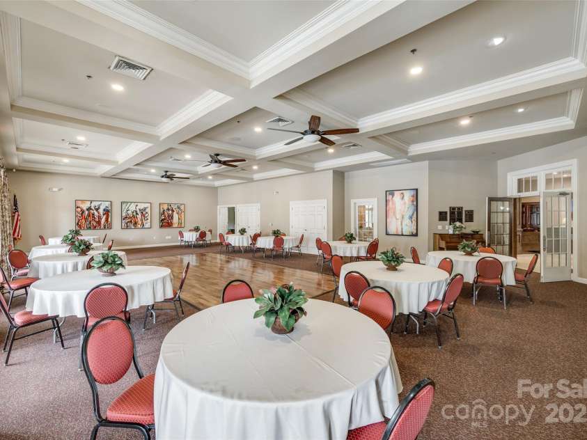 539 Turquoise Way, Fort Mill, SC 29708.  MLS# CAR4263223, YatesRealty ID 27135. 