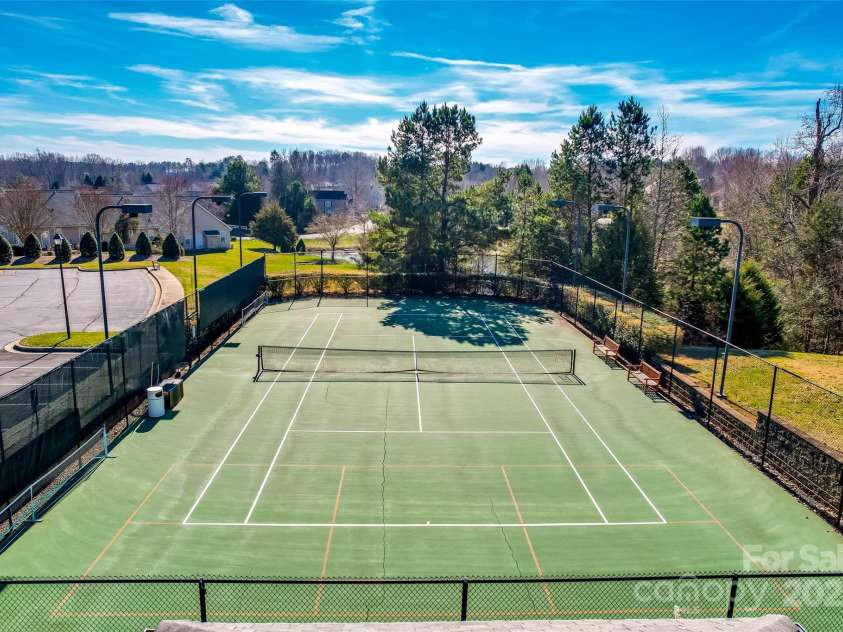 539 Turquoise Way, Fort Mill, SC 29708.  MLS# CAR4263223, YatesRealty ID 27135. 