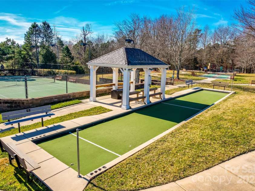 539 Turquoise Way, Fort Mill, SC 29708.  MLS# CAR4263223, YatesRealty ID 27135. 