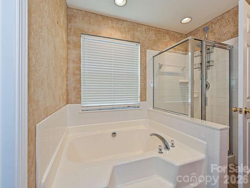 1029 Canopy Drive, Indian Trail, NC 28079.  MLS# CAR4384181, YatesRealty ID 27136. 