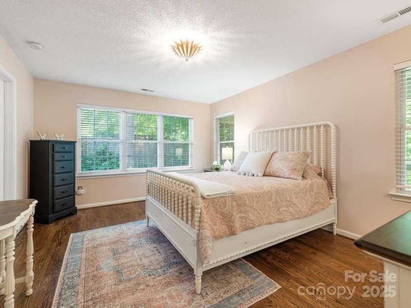 20 Fairway View Court, Etowah, NC 28729.  MLS# CAR4266662, YatesRealty ID 27136. 