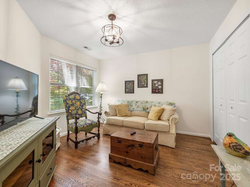 20 Fairway View Court, Etowah, NC 28729.  MLS# CAR4266662, YatesRealty ID 27136. 