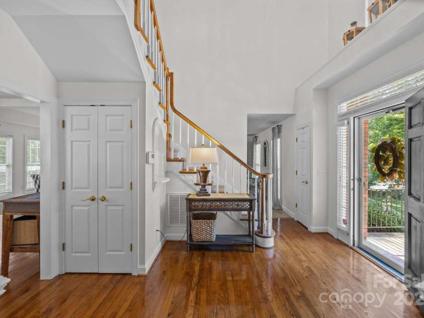 133 Water Oak Lane, Stanfield, NC 28163.  MLS# CAR4279254, YatesRealty ID 27137. 