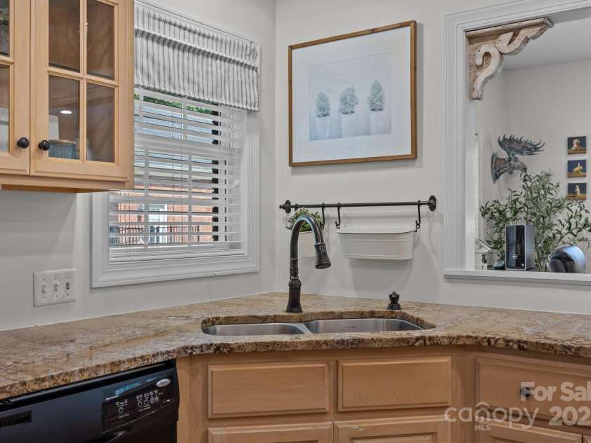 133 Water Oak Lane, Stanfield, NC 28163.  MLS# CAR4279254, YatesRealty ID 27137. 