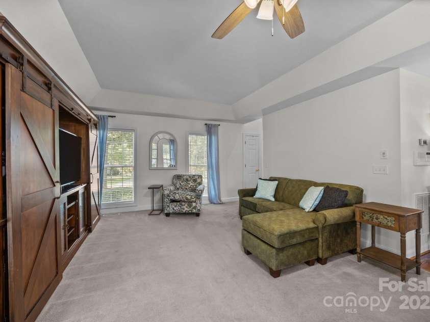 133 Water Oak Lane, Stanfield, NC 28163.  MLS# CAR4279254, YatesRealty ID 27137. 