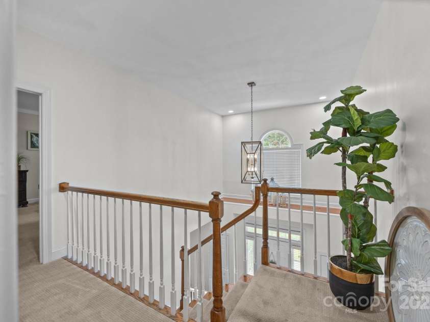 133 Water Oak Lane, Stanfield, NC 28163.  MLS# CAR4279254, YatesRealty ID 27137. 