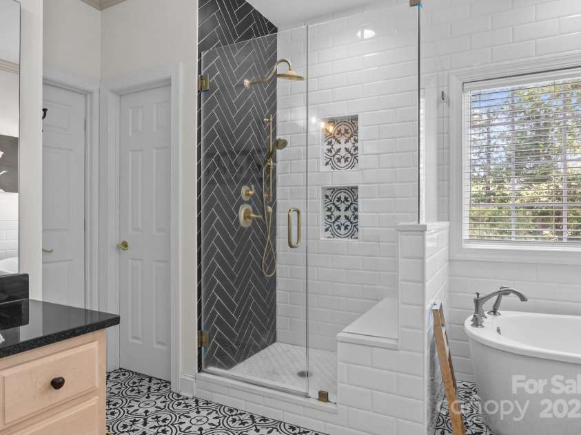 133 Water Oak Lane, Stanfield, NC 28163.  MLS# CAR4279254, YatesRealty ID 27137. 