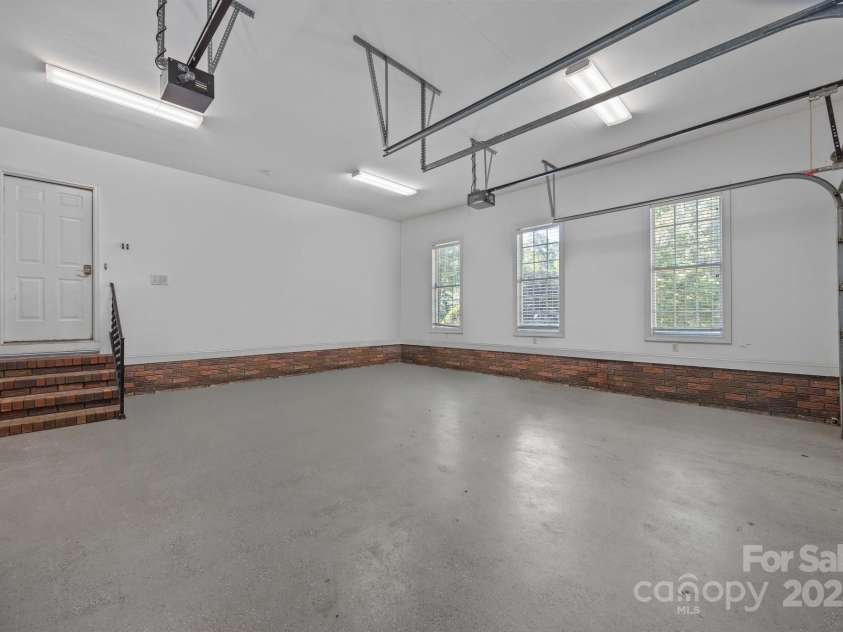 133 Water Oak Lane, Stanfield, NC 28163.  MLS# CAR4279254, YatesRealty ID 27137. 