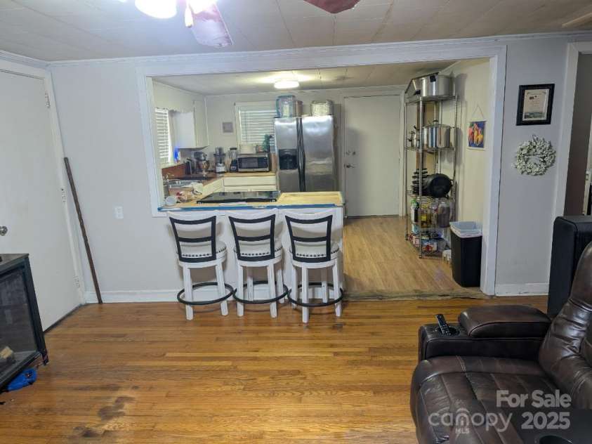 2261 Felly Lane, Lancaster, SC 29720.  MLS# CAR4273789, YatesRealty ID 27138. 